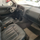 VW - VolksWagen Passat 2.0 1996 Gasolina-13