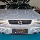VW - VolksWagen Passat 2.0 1996 Gasolina-0