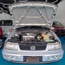 VW - VolksWagen Passat 2.0 1996 Gasolina-5