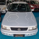 VW - VolksWagen Passat 2.0 1996 Gasolina-20
