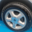 VW - VolksWagen Passat 2.0 1996 Gasolina-9