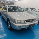 VW - VolksWagen Passat 2.0 1996 Gasolina-0