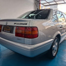 VW - VolksWagen Passat 2.0 1996 Gasolina-2