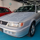 VW - VolksWagen Passat 2.0 1996 Gasolina-1