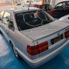 VW - VolksWagen Passat 2.0 1996 Gasolina-24