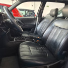 VW - VolksWagen Passat 2.0 1996 Gasolina-12