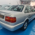 VW - VolksWagen Passat 2.0 1996 Gasolina-2