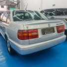 VW - VolksWagen Passat 2.0 1996 Gasolina-1