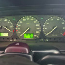 VW - VolksWagen Passat 2.0 1996 Gasolina-10