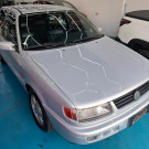 VW - VolksWagen Passat 2.0 1996 Gasolina-19