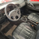 VW - VolksWagen Passat 2.0 1996 Gasolina-7