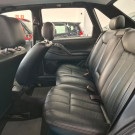 VW - VolksWagen Passat 2.0 1996 Gasolina-15