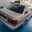 VW - VolksWagen Passat 2.0 1996 Gasolina-23