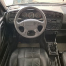 VW - VolksWagen Passat 2.0 1996 Gasolina-9