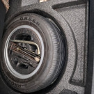 VW - VolksWagen Passat 2.0 1996 Gasolina-25