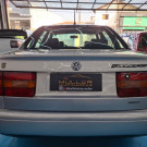 VW - VolksWagen Passat 2.0 1996 Gasolina-3
