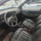 VW - VolksWagen Passat 2.0 1996 Gasolina-6
