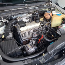 VW - VolksWagen Passat 2.0 1996 Gasolina-16