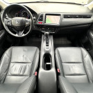 Honda HR-V EXL 1.8 Flexone 16V 5p Aut. 2016 Flex-4