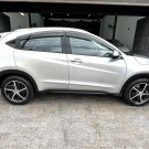 Honda HR-V EXL 1.8 Flexone 16V 5p Aut. 2016 Flex-6