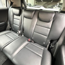 Honda HR-V EXL 1.8 Flexone 16V 5p Aut. 2016 Flex-3