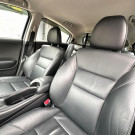 Honda HR-V EXL 1.8 Flexone 16V 5p Aut. 2016 Flex-11