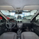 GM - Chevrolet PRISMA  Sed. Maxx/ LT 1.4 8V ECONOF. 4p 2009 Flex-5
