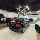 GM - Chevrolet PRISMA  Sed. Maxx/ LT 1.4 8V ECONOF. 4p 2009 Flex-2