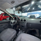 GM - Chevrolet PRISMA  Sed. Maxx/ LT 1.4 8V ECONOF. 4p 2009 Flex-8
