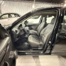 GM - Chevrolet PRISMA  Sed. Maxx/ LT 1.4 8V ECONOF. 4p 2009 Flex-9