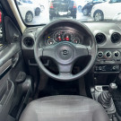 GM - Chevrolet PRISMA  Sed. Maxx/ LT 1.4 8V ECONOF. 4p 2009 Flex-7
