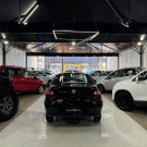GM - Chevrolet PRISMA  Sed. Maxx/ LT 1.4 8V ECONOF. 4p 2009 Flex-3
