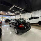 GM - Chevrolet PRISMA  Sed. Maxx/ LT 1.4 8V ECONOF. 4p 2009 Flex-4