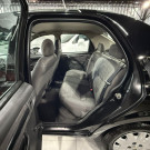 GM - Chevrolet PRISMA  Sed. Maxx/ LT 1.4 8V ECONOF. 4p 2009 Flex-10