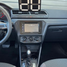 VOYAGE 1.6 MSI Aut. 2020 – O sedan prático e completo para quem valoriza economia e conforto!-12