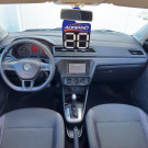 VOYAGE 1.6 MSI Aut. 2020 – O sedan prático e completo para quem valoriza economia e conforto!-13