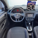 VOYAGE 1.6 MSI Aut. 2020 – O sedan prático e completo para quem valoriza economia e conforto!-11