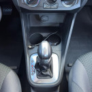 VOYAGE 1.6 MSI Aut. 2020 – O sedan prático e completo para quem valoriza economia e conforto!-6