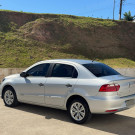 VOYAGE 1.6 MSI Aut. 2020 – O sedan prático e completo para quem valoriza economia e conforto!-18