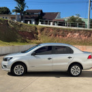 VOYAGE 1.6 MSI Aut. 2020 – O sedan prático e completo para quem valoriza economia e conforto!-17