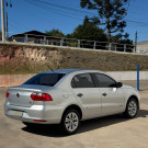 VOYAGE 1.6 MSI Aut. 2020 – O sedan prático e completo para quem valoriza economia e conforto!-20