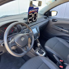 VOYAGE 1.6 MSI Aut. 2020 – O sedan prático e completo para quem valoriza economia e conforto!-10