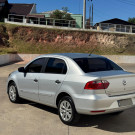 VOYAGE 1.6 MSI Aut. 2020 – O sedan prático e completo para quem valoriza economia e conforto!-19