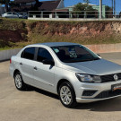 VOYAGE 1.6 MSI Aut. 2020 – O sedan prático e completo para quem valoriza economia e conforto!-15