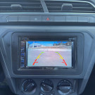 VOYAGE 1.6 MSI Aut. 2020 – O sedan prático e completo para quem valoriza economia e conforto!-5