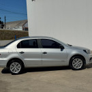 VOYAGE 1.6 MSI Aut. 2020 – O sedan prático e completo para quem valoriza economia e conforto!-16