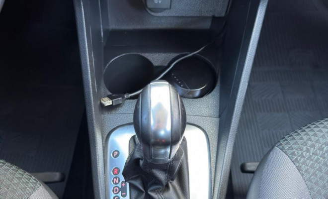 VOYAGE 1.6 MSI Aut. 2020 – O sedan prático e completo para quem valoriza economia e conforto!-6