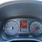 VOYAGE 1.6 MSI Aut. 2020 – O sedan prático e completo para quem valoriza economia e conforto!-3