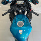YAMAHA YZF R-3 321/ABS 2022 Gasolina-2