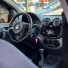 Fiat Palio ATTRA./ITÁLIA 1.4 EVO F.Flex 8V 5p 2013 Flex-5